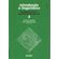 Introducao-a-linguistica-fundamentos-epistemologicos