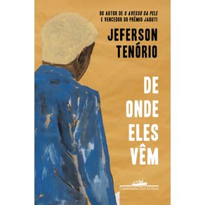 De-onde-eles-vem