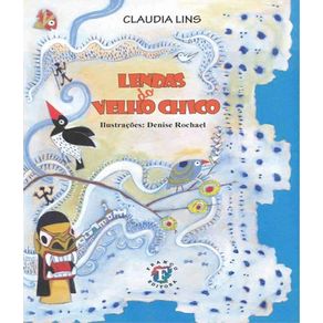 Lendas-do-velho-chico
