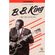 Bbking-a-autobiografia-uma-vida-de-blues