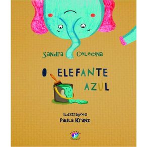 Elefante-azul-o