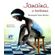 Janaina-a-bailarina