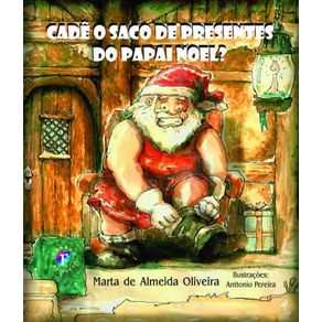 Cade-o-saco-de-presente-do-papai-noel-