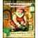Cade-o-saco-de-presente-do-papai-noel-