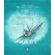 Que-mosquito-e-este-