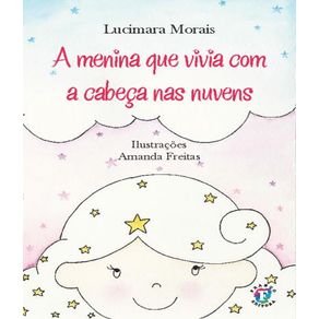 Menina-que-vivia-com-a-cabeca-nas-nuvens-a