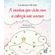 Menina-que-vivia-com-a-cabeca-nas-nuvens-a