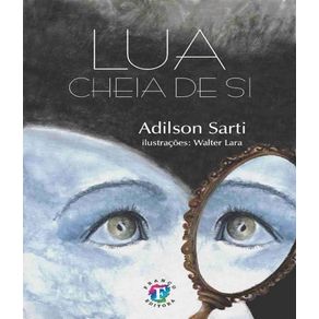 Lua-cheia-de-si