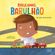 Barulhinho-barulhao