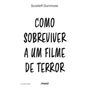 Como-sobreviver-a-um-filme-de-terror