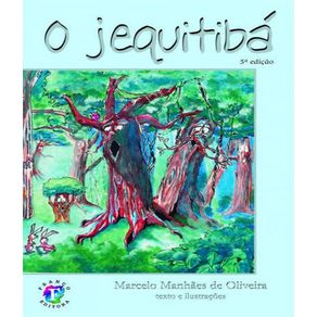 Jequitiba-o---05-ed