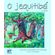 Jequitiba-o---05-ed