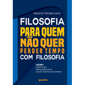 Filosofia-para-quem-nao-quer-perder-tempo-com-filosofia