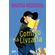 Comigo-na-livraria