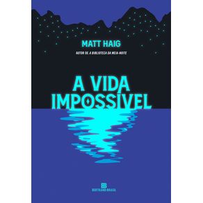 A-vida-impossivel-do-autor-de-a-biblioteca-da-meia-noite