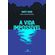 A-vida-impossivel-do-autor-de-a-biblioteca-da-meia-noite