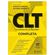 Clt---consolidacao-das-leis-do-trabalho---41º-exame-de-ordem---2024
