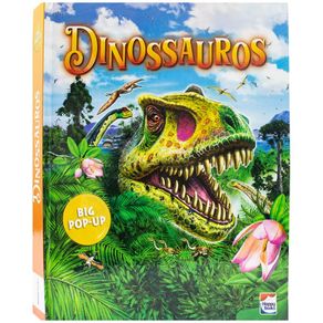 Big-pop-up-dinossauros