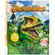 Big-pop-up-dinossauros