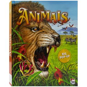 Big-pop-up-animais