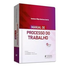 Manual-de-processo-do-trabalho