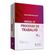 Manual-de-processo-do-trabalho
