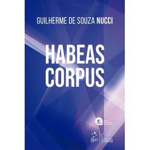 Habeas-corpus