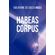 Habeas-corpus