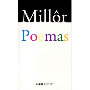 Poemas