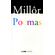 Poemas