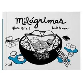 Milagrimas