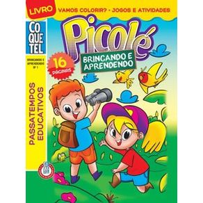 Livro-coquetel-brincando-aprendendo-1