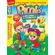 Livro-coquetel-brincando-aprendendo-1