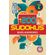 Livro-coquetel-mais-de-200-sudokus-4