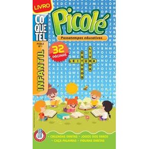 Livro-coquetel-picole-1