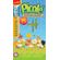 Livro-coquetel-picole-1