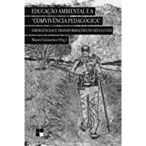 Educacao-ambiental-e-a-comvivencia-pedagogica