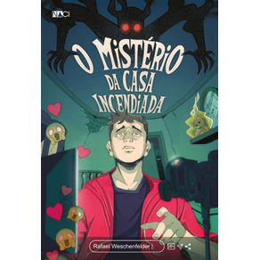 O-misterio-da-casa-incendiada