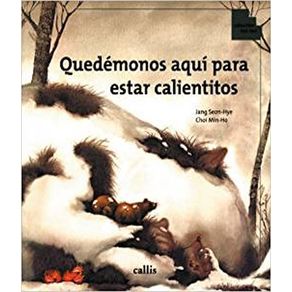 Quedemonos-aqui-para-estar-calientitos