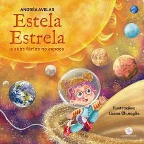 Estela-estrela-e-suas-ferias-no-espaco