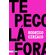 Te-pego-la-fora