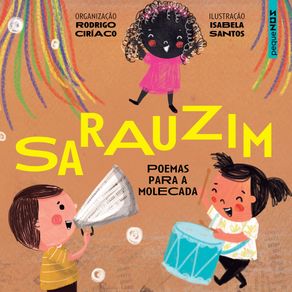 Sarauzim-poemas-para-a-molecada