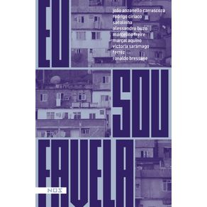 Eu-sou-favela