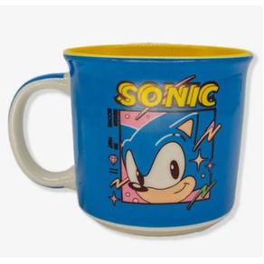 Caneca-tom-350ml-sonic-10025538