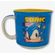 Caneca-tom-350ml-sonic-10025538