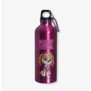Garrafa-de-aluminio-rosa-500ml-c-mosquetao-skye-10073274