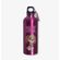 Garrafa-de-aluminio-rosa-500ml-c-mosquetao-skye-10073274