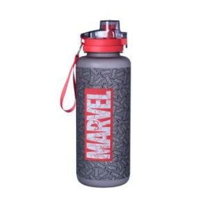 Garrafa-max-1650lt-marvel-logo-10072415