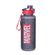 Garrafa-max-1650lt-marvel-logo-10072415