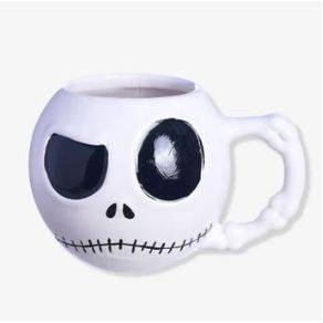 Caneca-formato-3d-450ml-jack-skellington-10024524